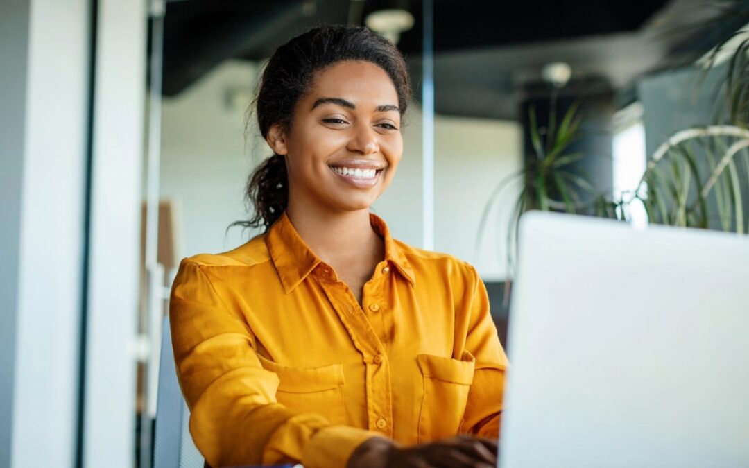 The Importance of Proper Posture for Long-Term Health:  Sit Up Straight (Or Else!)