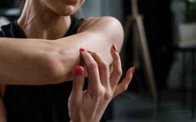Top Stretches to Keep Your Muscles Healthy Between Sessions