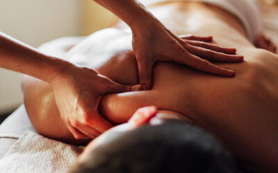 What to Do After a Massage for Lasting Pain Relief