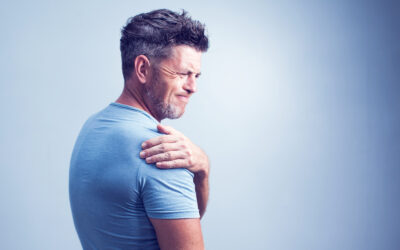 Shockwave vs. SoftWave Therapy: Which One Is Right for You?
