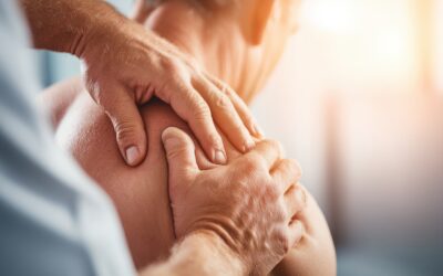 Best Soft Tissue Therapies for Pain Relief