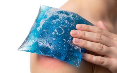 Therapies That Complement SoftWave for Faster Recovery