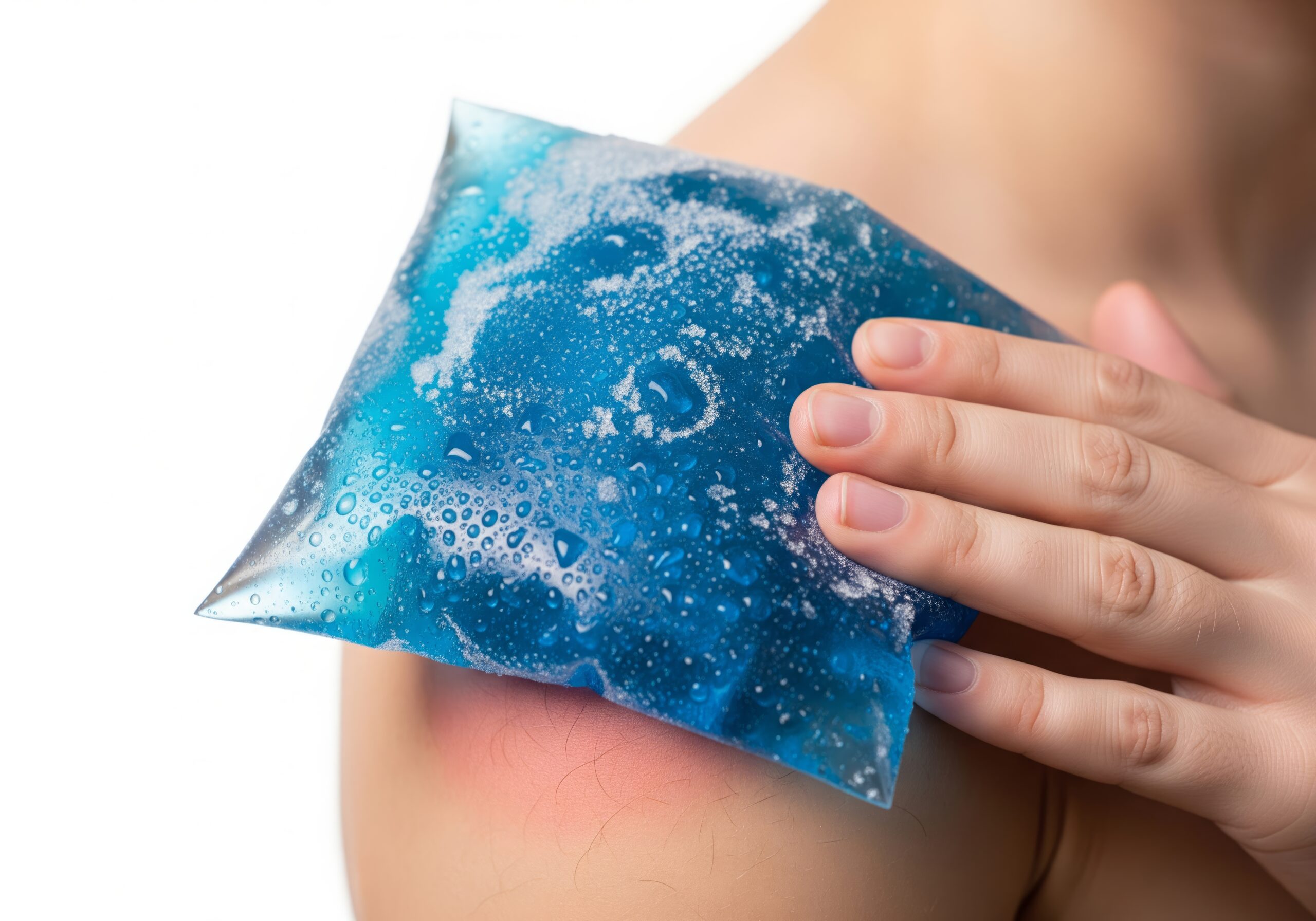 Therapies That Complement SoftWave for Faster Recovery