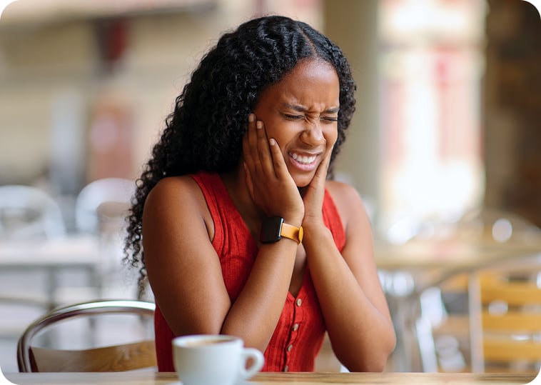 TMJ Treatment - FixingPain Clinic