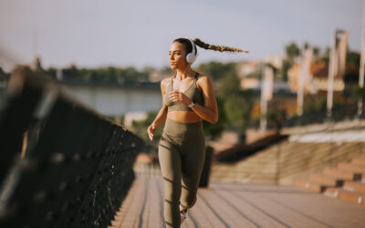5 Ways Massage Therapy Enhances Overall Wellness This Spring