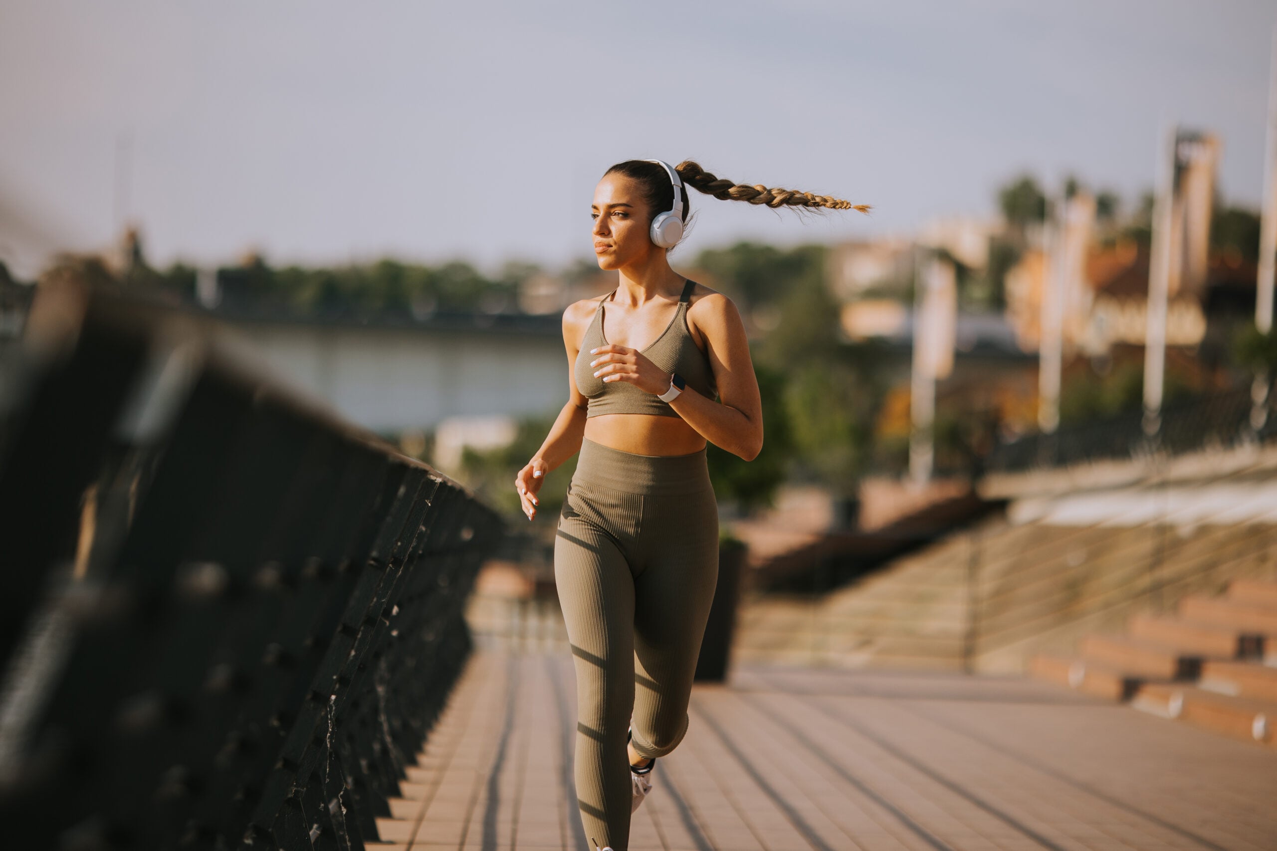 5 Ways Massage Therapy Enhances Overall Wellness This Spring 5 Ways Massage Therapy Enhances Overall Wellness This Spring