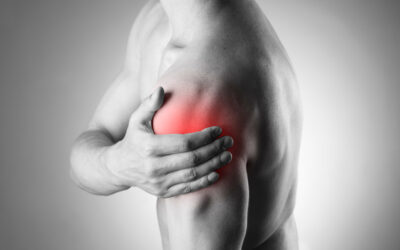 How SoftWave Therapy Supports Cellular Healing and Recovery