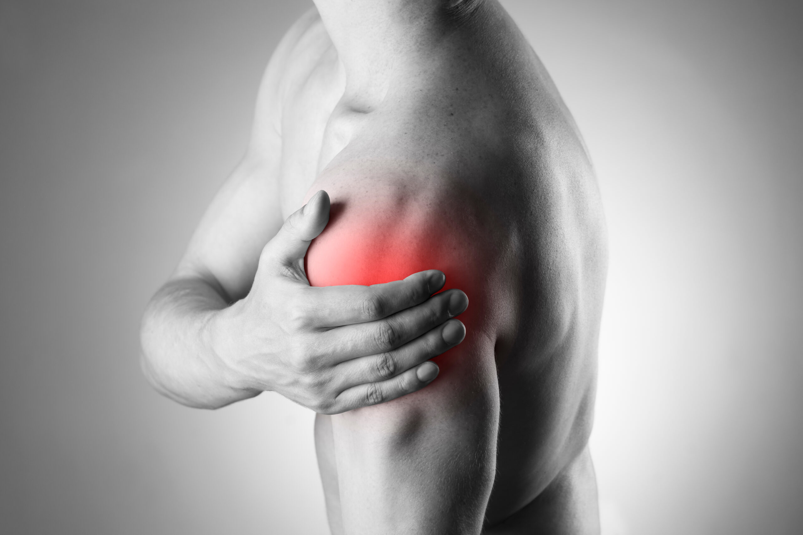 How SoftWave Therapy Supports Cellular Healing and Recovery