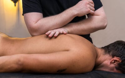 How to Manage MS Pain With Medical and Supportive Care