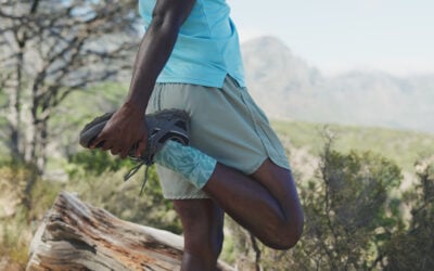 Why Your Muscles Cramp and Tighten More in Summer